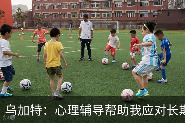 乌加特：心理辅导帮助我应对长期伤停
